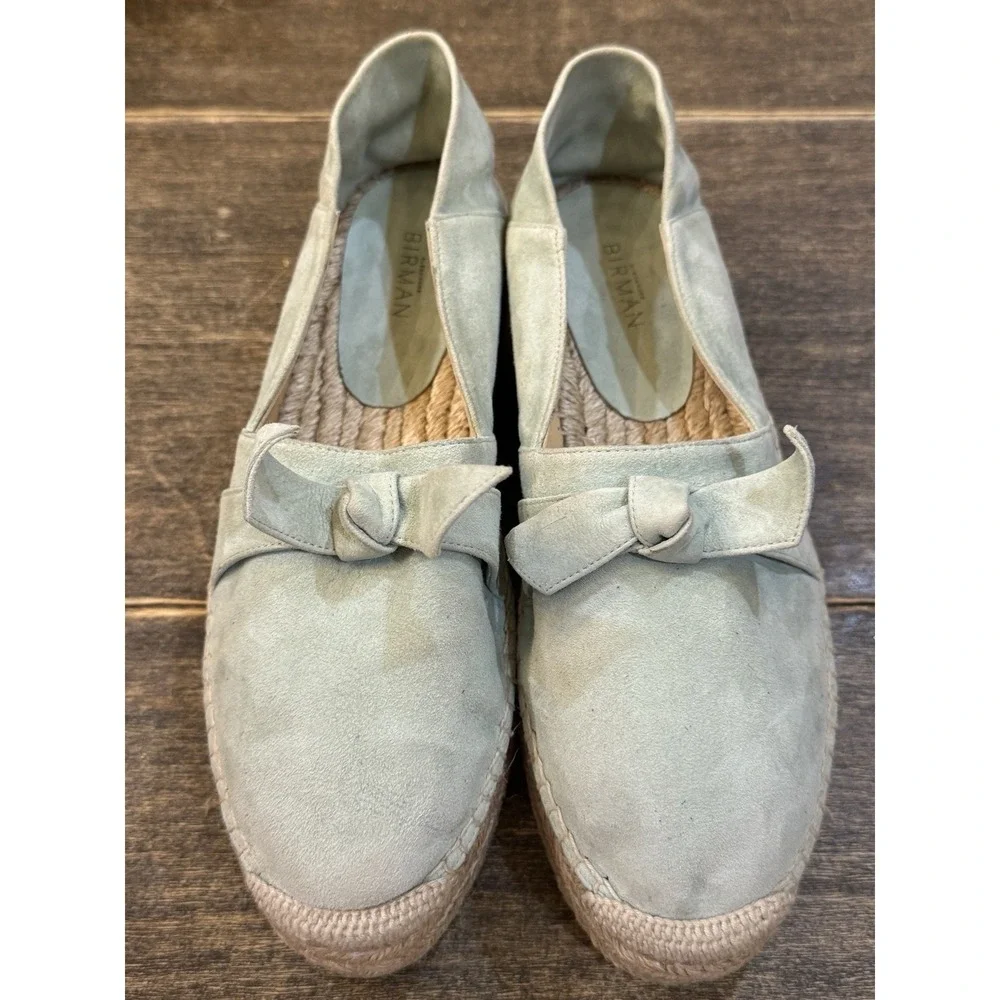 Alexandre Birman alexandre birman